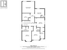 21 ABBEY CRESCENT W | Barrie Ontario | Slide Image Four