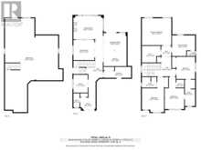 21 ABBEY CRESCENT W | Barrie Ontario | Slide Image Five