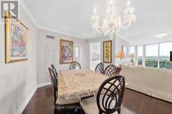 2405 - 85 SKYMARK DRIVE | Toronto Ontario | Slide Image Ten