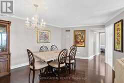 2405 - 85 SKYMARK DRIVE | Toronto Ontario | Slide Image Eleven
