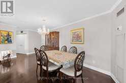 2405 - 85 SKYMARK DRIVE | Toronto Ontario | Slide Image Twelve