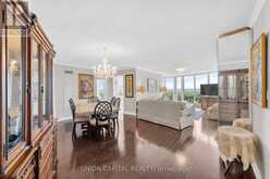 2405 - 85 SKYMARK DRIVE | Toronto Ontario | Slide Image Thirteen