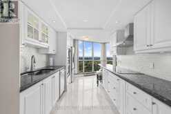 2405 - 85 SKYMARK DRIVE | Toronto Ontario | Slide Image Sixteen