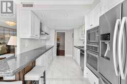 2405 - 85 SKYMARK DRIVE | Toronto Ontario | Slide Image Seventeen