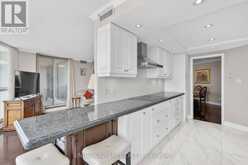 2405 - 85 SKYMARK DRIVE | Toronto Ontario | Slide Image Eighteen
