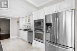 2405 - 85 SKYMARK DRIVE | Toronto Ontario | Slide Image Nineteen