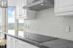 2405 - 85 SKYMARK DRIVE | Toronto Ontario | Slide Image Twenty