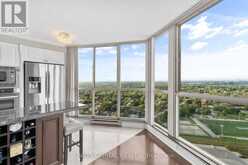 2405 - 85 SKYMARK DRIVE | Toronto Ontario | Slide Image Twenty-one