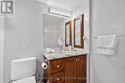 2405 - 85 SKYMARK DRIVE | Toronto Ontario | Slide Image Twenty-two