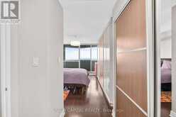 2405 - 85 SKYMARK DRIVE | Toronto Ontario | Slide Image Twenty-three