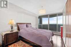 2405 - 85 SKYMARK DRIVE | Toronto Ontario | Slide Image Twenty-four