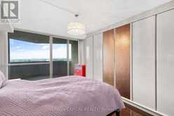 2405 - 85 SKYMARK DRIVE | Toronto Ontario | Slide Image Twenty-five