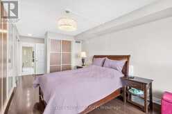 2405 - 85 SKYMARK DRIVE | Toronto Ontario | Slide Image Twenty-six