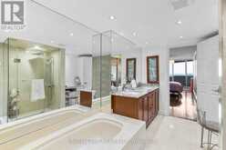 2405 - 85 SKYMARK DRIVE | Toronto Ontario | Slide Image Twenty-eight