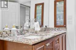 2405 - 85 SKYMARK DRIVE | Toronto Ontario | Slide Image Twenty-nine