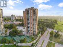 2405 - 85 SKYMARK DRIVE | Toronto Ontario | Slide Image Two