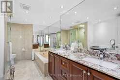 2405 - 85 SKYMARK DRIVE | Toronto Ontario | Slide Image Thirty