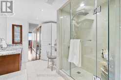 2405 - 85 SKYMARK DRIVE | Toronto Ontario | Slide Image Thirty-one
