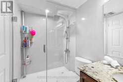 2405 - 85 SKYMARK DRIVE | Toronto Ontario | Slide Image Thirty-two