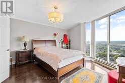 2405 - 85 SKYMARK DRIVE | Toronto Ontario | Slide Image Thirty-three