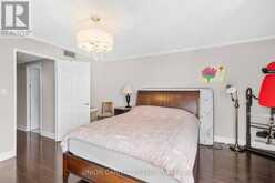 2405 - 85 SKYMARK DRIVE | Toronto Ontario | Slide Image Thirty-four