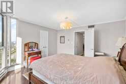 2405 - 85 SKYMARK DRIVE | Toronto Ontario | Slide Image Thirty-five