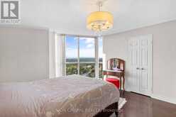 2405 - 85 SKYMARK DRIVE | Toronto Ontario | Slide Image Thirty-six