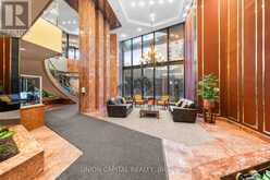 2405 - 85 SKYMARK DRIVE | Toronto Ontario | Slide Image Thirty-seven
