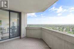 2405 - 85 SKYMARK DRIVE | Toronto Ontario | Slide Image Thirty-eight