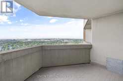 2405 - 85 SKYMARK DRIVE | Toronto Ontario | Slide Image Thirty-nine