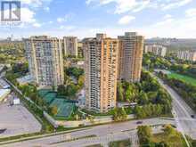 2405 - 85 SKYMARK DRIVE | Toronto Ontario | Slide Image Three