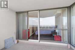 2405 - 85 SKYMARK DRIVE | Toronto Ontario | Slide Image Forty