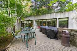 2405 - 85 SKYMARK DRIVE | Toronto Ontario | Slide Image Forty-four