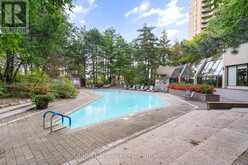 2405 - 85 SKYMARK DRIVE | Toronto Ontario | Slide Image Forty-five