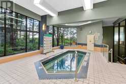 2405 - 85 SKYMARK DRIVE | Toronto Ontario | Slide Image Forty-six