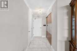 2405 - 85 SKYMARK DRIVE | Toronto Ontario | Slide Image Four