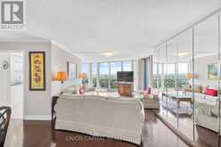 2405 - 85 SKYMARK DRIVE | Toronto Ontario | Slide Image Five