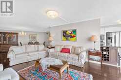 2405 - 85 SKYMARK DRIVE | Toronto Ontario | Slide Image Six