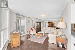 2405 - 85 SKYMARK DRIVE | Toronto Ontario | Slide Image Seven