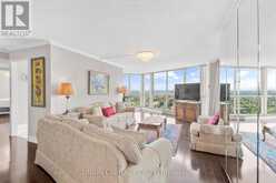 2405 - 85 SKYMARK DRIVE | Toronto Ontario | Slide Image Eight