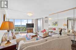 2405 - 85 SKYMARK DRIVE | Toronto Ontario | Slide Image Nine