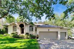 38 CASTLE DRIVE | Barrie Ontario | Slide Image One