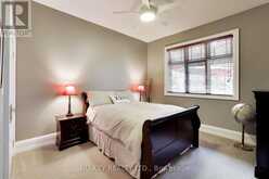 38 CASTLE DRIVE | Barrie Ontario | Slide Image Eighteen