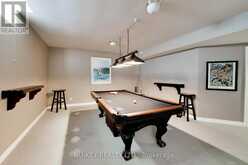 38 CASTLE DRIVE | Barrie Ontario | Slide Image Thirty