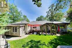38 CASTLE DRIVE | Barrie Ontario | Slide Image Thirty-four