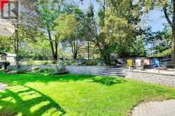 38 CASTLE DRIVE | Barrie Ontario | Slide Image Forty-one