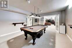 38 CASTLE DRIVE | Barrie Ontario | Slide Image Thirty-one