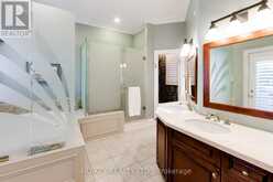 38 CASTLE DRIVE | Barrie Ontario | Slide Image Seventeen