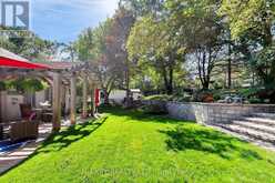 38 CASTLE DRIVE | Barrie Ontario | Slide Image Forty-two