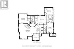 38 CASTLE DRIVE | Barrie Ontario | Slide Image Forty-eight